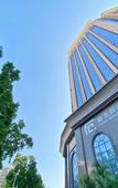 Туры в отель Fuao Holiday Hotel