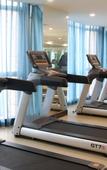 Туры в отель Fuao Holiday Hotel