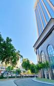 Туры в отель Fuao Holiday Hotel