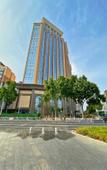 Туры в отель Fuao Holiday Hotel