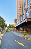 Туры в отель Fuao Holiday Hotel