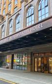 Туры в отель Fuao Holiday Hotel