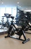 Туры в отель Fuao Holiday Hotel