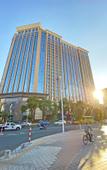 Туры в отель Fuao Holiday Hotel