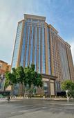Туры в отель Fuao Holiday Hotel