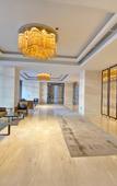 Туры в отель Fuao Holiday Hotel