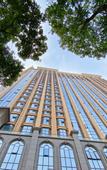 Туры в отель Fuao Holiday Hotel
