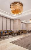 Туры в отель Fuao Holiday Hotel