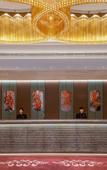 Туры в отель Fuao Holiday Hotel