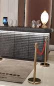 Туры в отель Fuao Holiday Hotel