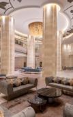 Туры в отель Fuao Holiday Hotel