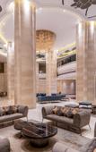 Туры в отель Fuao Holiday Hotel