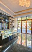 Туры в отель Fuao Holiday Hotel