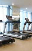 Туры в отель Fuao Holiday Hotel
