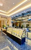 Туры в отель Fuao Holiday Hotel