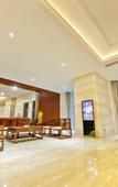 Туры в отель Fuao Holiday Hotel