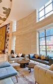 Туры в отель Fuao Holiday Hotel