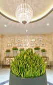Туры в отель Fuao Holiday Hotel