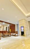 Туры в отель Fuao Holiday Hotel