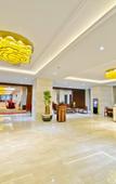Туры в отель Fuao Holiday Hotel