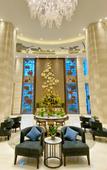 Туры в отель Fuao Holiday Hotel