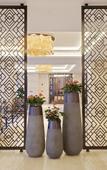 Туры в отель Fuao Holiday Hotel