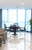 Туры в отель Fuao Holiday Hotel