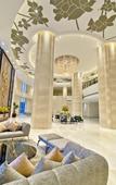 Туры в отель Fuao Holiday Hotel
