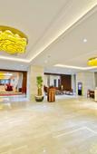 Туры в отель Fuao Holiday Hotel