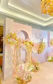 Туры в отель Fuao Holiday Hotel