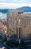 Туры в отель Fuao Holiday Hotel