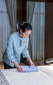 Туры в отель Fuao Holiday Hotel