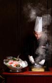 Туры в отель Fuao Holiday Hotel