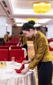 Туры в отель Fuao Holiday Hotel