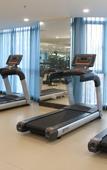Туры в отель Fuao Holiday Hotel