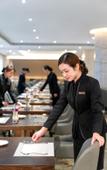 Туры в отель Fuao Holiday Hotel