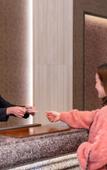 Туры в отель Fuao Holiday Hotel