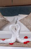 Туры в отель Fuao Holiday Hotel