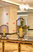 Туры в отель Fuao Holiday Hotel