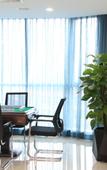 Туры в отель Fuao Holiday Hotel