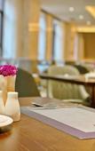 Туры в отель Fuao Holiday Hotel
