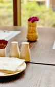 Туры в отель Fuao Holiday Hotel