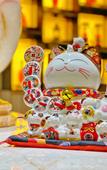 Туры в отель Fuao Holiday Hotel