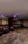 Туры в отель Fuao Holiday Hotel