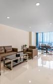 Туры в отель Fuao Holiday Hotel