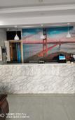 Туры в отель Super 8 Hotel (Tianjin Huanhu Hospital)