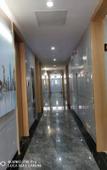 Туры в отель Super 8 Hotel (Tianjin Huanhu Hospital)