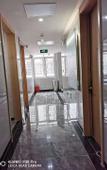Туры в отель Super 8 Hotel (Tianjin Huanhu Hospital)