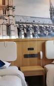 Туры в отель Super 8 Hotel (Tianjin Huanhu Hospital)