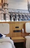 Туры в отель Super 8 Hotel (Tianjin Huanhu Hospital)